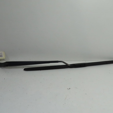 Bras essuie-glace avant gauche occasion  Hyundai TUCSON (TL, TLE) 1.6 crdi (2018)   98311D7000 