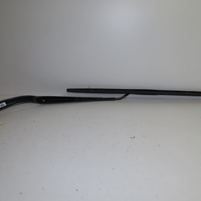 Bras essuie-glace avant gauche occasion  Hyundai TUCSON (TL, TLE) 1.6 crdi (2018)   98311D7000  2