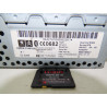 Autoradio occasion  Citroën C4 PICASSO I Monospace (UD_) 1.6 hdi (2007-2013) 5 portes   96661986XT  miniature 3
