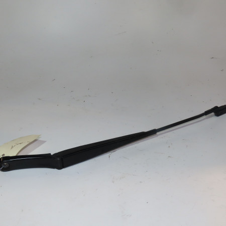 Bras essuie-glace avant gauche occasion  Volkswagen vw TOURAN (1T3) 2.0 tdi (2010-2015) 5 portes   2K1955410B 