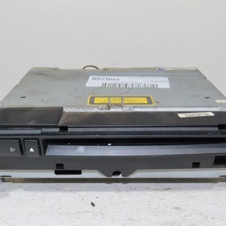 Autoradio occasion  Bmw 5 Touring (E61) 525 d (2004-2007)   65129131716 