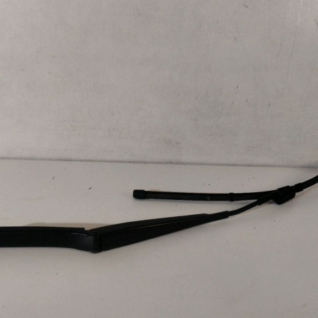 Bras essuie-glace avant gauche occasion  Volkswagen vw PASSAT B6 (3C2) 2.0 tdi 16v (2005-2010)   3C1955409C 