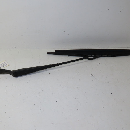 Bras essuie-glace avant gauche occasion  Volkswagen vw GOLF III Cabriolet (1E7) 1.8 (1993-1998)   1H1955409C 