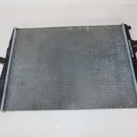 Radiateur occasion  Renault FLUENCE (L3_) Z.e. (2012)   214005371R 