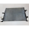 Radiateur occasion  Renault FLUENCE (L3_) Z.e. (2012)   214005371R  miniature 3