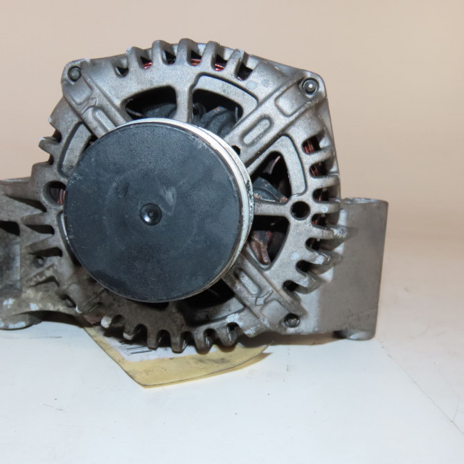 Alternateur occasion  Suzuki SWIFT III (MZ, EZ) 1.3 ddis (rs 413d) (2005) 5 portes   3140085E00000  1