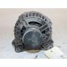 Alternateur occasion  Volkswagen vw POLO (9N_, 9A_) 1.4 tdi (2001-2005) 3 portes   45903023AX  miniature 5