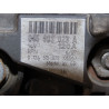 Alternateur occasion  Volkswagen vw POLO (9N_, 9A_) 1.4 tdi (2001-2005) 3 portes   45903023AX  miniature 5