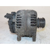 Alternateur occasion  Volkswagen vw POLO (9N_, 9A_) 1.4 tdi (2001-2005) 3 portes   45903023AX  miniature 5