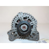 Alternateur occasion  Volkswagen vw POLO (9N_, 9A_) 1.6 16v (2006-2009)   3C903023B  miniature 4