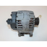 Alternateur occasion  Volkswagen vw POLO (9N_, 9A_) 1.6 16v (2006-2009)   3C903023B  miniature 4