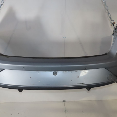 Pare-choc arrière occasion  Seat LEON ST (5F8) 1.5 tgi (2018-2020)   5F9807421ADGRU 