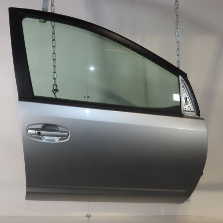 Porte avant droite occasion  Toyota PRIUS Liftback (_W2_) 1.5 hybrid (nhw20_) (2003-2009)   6700147040 
