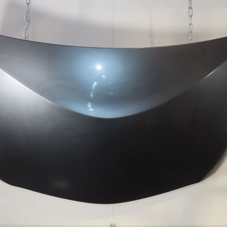 Capot occasion  Toyota PRIUS PHV (_W52_) 1.8 plug-in hybrid (zvw52) (2016)   5330147120 