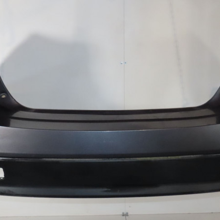 Pare-choc arrière occasion  Toyota PRIUS PHV (_W52_) 1.8 plug-in hybrid (zvw52) (2016)   5215947917 