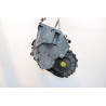 Boîte à vitesse mecanique occasion  Ford TRANSIT Camionnette (FA_ _) 2.2 tdci (2011-2014)   8C1R7002DG  miniature 5