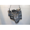 Boîte à vitesse mecanique occasion  Ford TRANSIT Camionnette (FA_ _) 2.2 tdci (2011-2014)   8C1R7002DG  miniature 5
