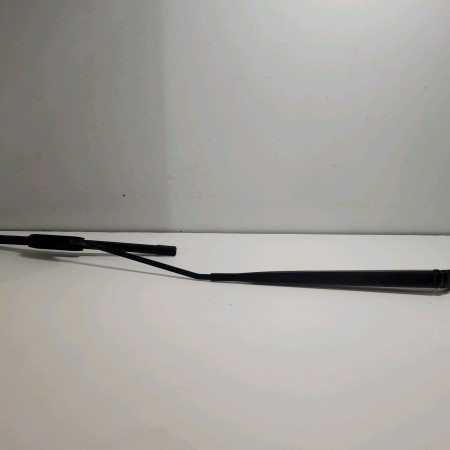 Bras essuie-glace avant droit occasion  Citroën C3 PICASSO (SH_) 1.6 hdi 90 (2010) 5 portes   6429JJ 