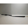 Bras essuie-glace avant droit occasion  Citroën C3 PICASSO (SH_) 1.6 hdi 90 (2010) 5 portes   6429JJ  miniature 2