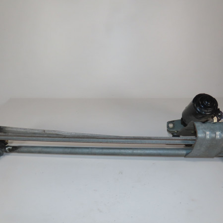 Moteur essuie-glace avant occasion  Fiat DUCATO Camion plate-forme/Châssis (230_) 2.8 jtd (2000-2002)   9948873 