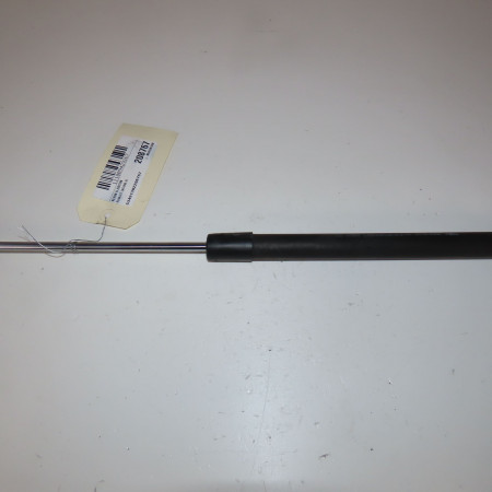 Verin gauche hayon occasion  Renault LAGUNA III (BT0/1) 2.0 dci (bt07, bt0j, bt14, bt1a, bt1s) (2007-2015) 5 portes   844300001R 