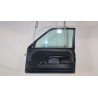 Porte avant droite occasion  Peugeot 106 II (1A_, 1C_) 1.4 i (1996-2004)   9004J5  miniature 3