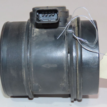 Debimetre air occasion  Peugeot 407 (6D_) 2.0 hdi (6drhrh) (2009-2010)   1920HH 