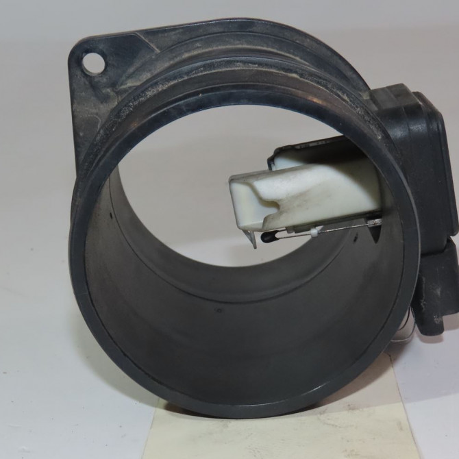 Debimetre air occasion  Peugeot 407 (6D_) 2.0 hdi (6drhrh) (2009-2010)   1920HH  2