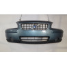 Pare-choc avant occasion  Volvo S60 I (384) D5 (2001-2010)   39885176  miniature 6