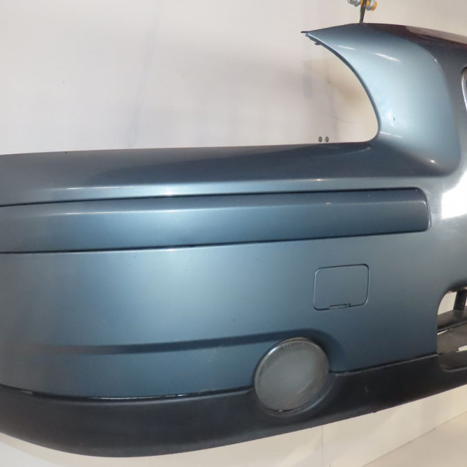 Pare-choc avant occasion  Volvo S60 I (384) D5 (2001-2010)   39885176  3