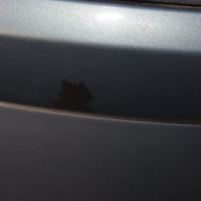 Pare-choc avant occasion  Volvo S60 I (384) D5 (2001-2010)   39885176  5