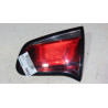 Feu arrière intérieur droit occasion  Citroën C3 II (SC_) 1.6 bluehdi 75 (2015)   6351JC  miniature 3