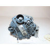 Alternateur occasion  Fiat PUNTO EVO (199_) 1.3 d multijet (2009-2012)   71795805  miniature 4