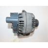 Alternateur occasion  Fiat PUNTO EVO (199_) 1.3 d multijet (2009-2012)   71795805  miniature 4