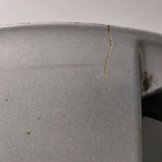 Jante aluminium occasion  Suzuki SWIFT III (MZ, EZ) 1.3 ddis (rs 413d) (2005)   4321072K1027N  4