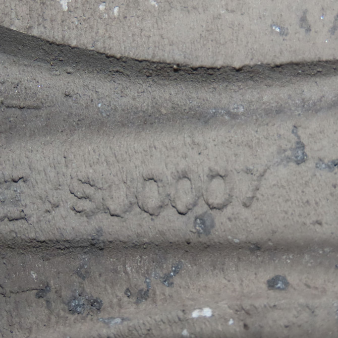 Jante aluminium occasion  Suzuki SWIFT III (MZ, EZ) 1.3 (rs 413) (2005)   4321062J3009L  4