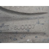 Jante aluminium occasion  Suzuki SWIFT III (MZ, EZ) 1.3 (rs 413) (2005)   4321062J3009L  miniature 5