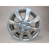 Jante aluminium occasion  Toyota YARIS (_P13_) 1.0 (ksp130_) (2010)   426110D610  miniature 4