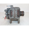 Alternateur occasion  Renault MODUS / GRAND MODUS (F/JP0_) 1.5 dci (fp0g, jp0g) (2004)   231008578R  miniature 4