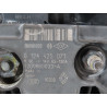 Alternateur occasion  Renault CLIO III Grandtour (KR0/1_) 1.5 dci (kr0f) (2007-2012) 5 portes   231008578R  miniature 4