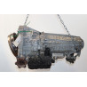Boîte à vitesse automatique occasion  Audi A4 B9 (8W2, 8WC) 2.0 tdi (2015)   PHN  miniature 4
