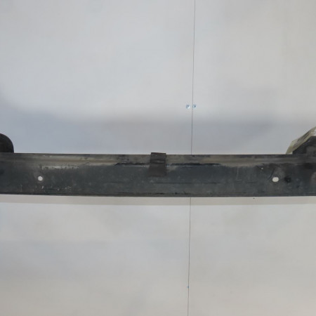 Renfort pare-choc arrière occasion  Peugeot 3008 Monospace (0U_) 2.0 hdi 150 / bluehdi 150 (2009-2016) 5 portes   7203P0 