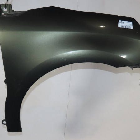 Aile avant droite occasion  Citroën C4 I (LC_) 1.6 hdi (2004-2011) 5 portes   7841S2 