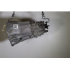 Boîte à vitesse mecanique occasion  Mercedes-benz CLASSE C Coupe Sport (CL203) C 220 cdi (203.708) (2004-2008) 3 portes   211260930180  miniature 4