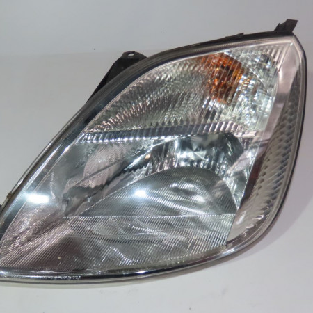 Phare gauche occasion  Ford FIESTA V (JH_, JD_) 1.4 tdci (2001-2008) 5 portes   1320349 