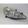 Phare droit occasion  Peugeot 307 (3A/C) 1.4 hdi (2001-2005)   9641615680  miniature 4