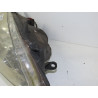 Phare droit occasion  Peugeot 307 (3A/C) 1.4 hdi (2001-2005)   9641615680  miniature 4