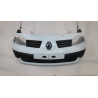 Pare-choc avant occasion  Renault MEGANE II (BM0/1_, CM0/1_) 1.5 dci (bm0f, bm0t, bm2b, cm0f, cm0t) (2002-2008) 5 portes   620226236R  miniature 8