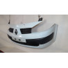 Pare-choc avant occasion  Renault MEGANE II (BM0/1_, CM0/1_) 1.5 dci (bm0f, bm0t, bm2b, cm0f, cm0t) (2002-2008) 5 portes   620226236R  miniature 8