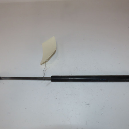 Verin droit hayon occasion  Renault MEGANE II (BM0/1_, CM0/1_) 1.5 dci (bm0f, bm0t, bm2b, cm0f, cm0t) (2002-2008) 5 portes   8200051750 